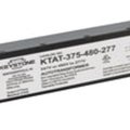 Ilc Replacement For KEYSTONE TECHNOLOGIES KTAT375480277 WW-EZ14-9